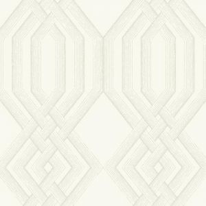 TL1910 ― Eades Discount Wallpaper & Discount Fabric