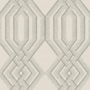 TL1911 ― Eades Discount Wallpaper & Discount Fabric