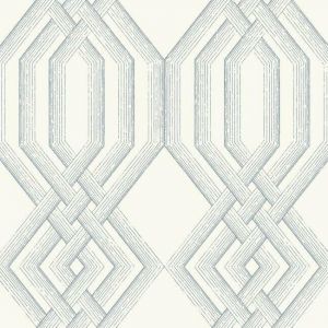  TL1912 ― Eades Discount Wallpaper & Discount Fabric
