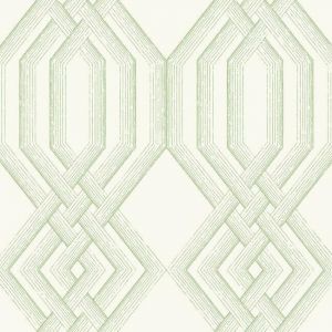 TL1913 ― Eades Discount Wallpaper & Discount Fabric