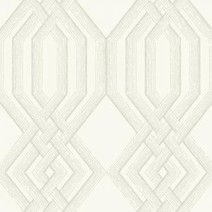 TL1914 ― Eades Discount Wallpaper & Discount Fabric