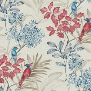 TL1925 ― Eades Discount Wallpaper & Discount Fabric