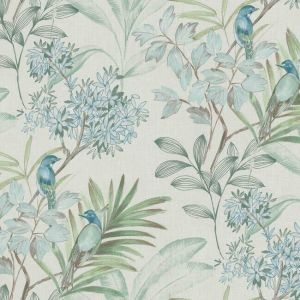 TL1926 ― Eades Discount Wallpaper & Discount Fabric