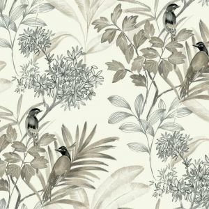 TL1927 ― Eades Discount Wallpaper & Discount Fabric