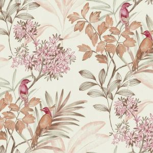 TL1929 ― Eades Discount Wallpaper & Discount Fabric
