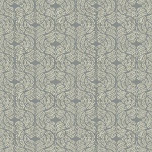 TL1941 ― Eades Discount Wallpaper & Discount Fabric