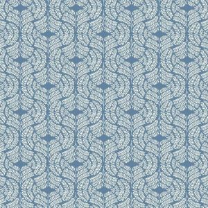 TL1942 ― Eades Discount Wallpaper & Discount Fabric