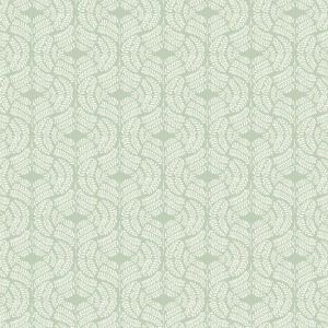 TL1943 ― Eades Discount Wallpaper & Discount Fabric