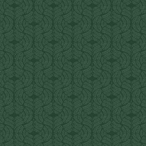 TL1944 ― Eades Discount Wallpaper & Discount Fabric