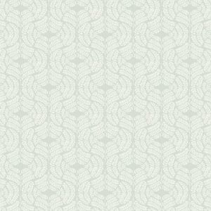 TL1945 ― Eades Discount Wallpaper & Discount Fabric