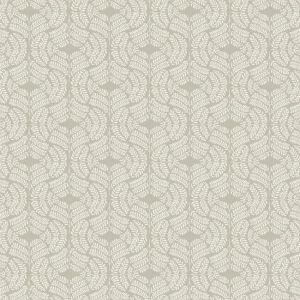 TL1946 ― Eades Discount Wallpaper & Discount Fabric
