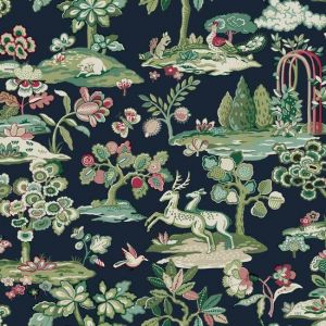 TL1949 ― Eades Discount Wallpaper & Discount Fabric
