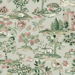 TL1951 ― Eades Discount Wallpaper & Discount Fabric