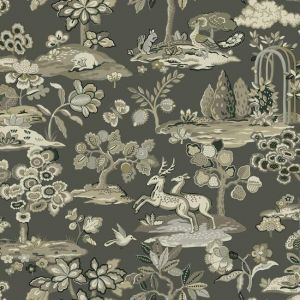 TL1952 ― Eades Discount Wallpaper & Discount Fabric