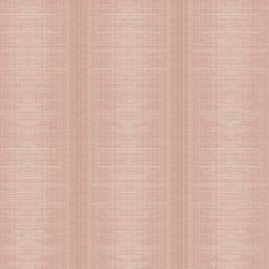 TL1957 ― Eades Discount Wallpaper & Discount Fabric