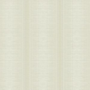 TL1958 ― Eades Discount Wallpaper & Discount Fabric