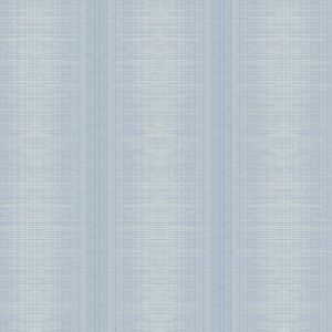 TL1960 ― Eades Discount Wallpaper & Discount Fabric
