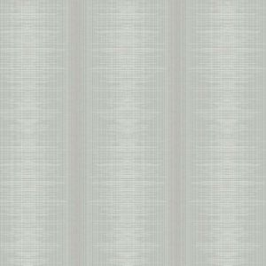 TL1961 ― Eades Discount Wallpaper & Discount Fabric