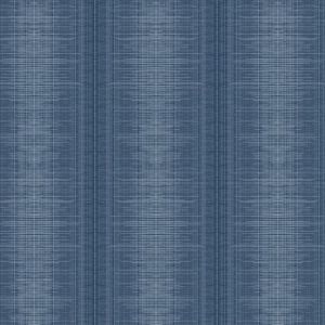 TL1962 ― Eades Discount Wallpaper & Discount Fabric
