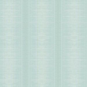 TL1963 ― Eades Discount Wallpaper & Discount Fabric