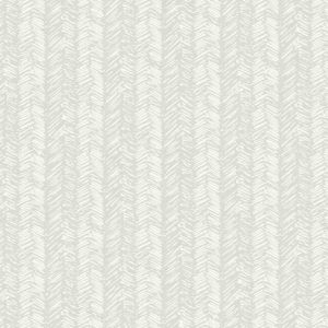 TL1973 ― Eades Discount Wallpaper & Discount Fabric