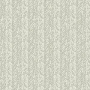 TL1974 ― Eades Discount Wallpaper & Discount Fabric
