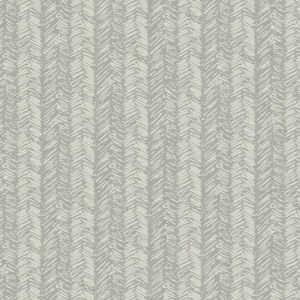 TL1975 ― Eades Discount Wallpaper & Discount Fabric
