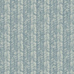 TL1976 ― Eades Discount Wallpaper & Discount Fabric