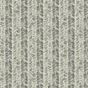 TL1977 ― Eades Discount Wallpaper & Discount Fabric