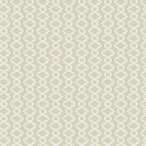 TL1981 ― Eades Discount Wallpaper & Discount Fabric