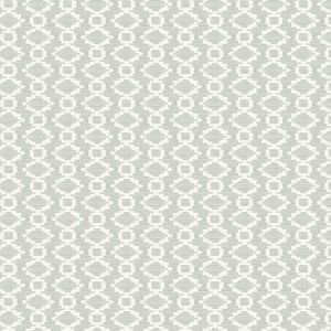 TL1983 ― Eades Discount Wallpaper & Discount Fabric