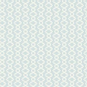 TL1985 ― Eades Discount Wallpaper & Discount Fabric