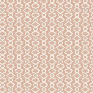 TL1986 ― Eades Discount Wallpaper & Discount Fabric