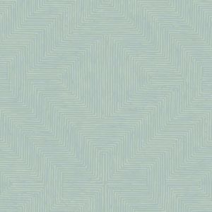 TL1989 ― Eades Discount Wallpaper & Discount Fabric