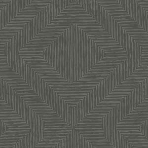 TL1993 ― Eades Discount Wallpaper & Discount Fabric