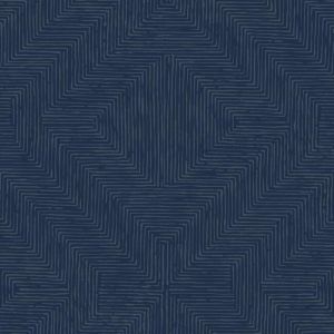 TL1994 ― Eades Discount Wallpaper & Discount Fabric