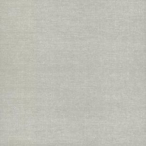 TL1996 ― Eades Discount Wallpaper & Discount Fabric
