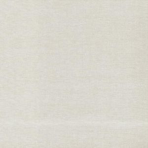 TL1997 ― Eades Discount Wallpaper & Discount Fabric