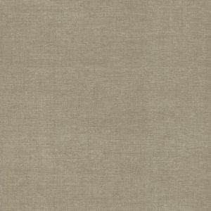 TL1998 ― Eades Discount Wallpaper & Discount Fabric