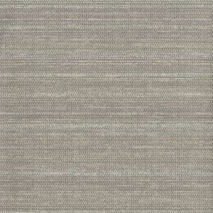 TL3001N ― Eades Discount Wallpaper & Discount Fabric