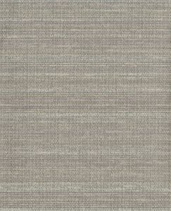 TL3001N ― Eades Discount Wallpaper & Discount Fabric