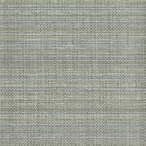 TL3002N ― Eades Discount Wallpaper & Discount Fabric