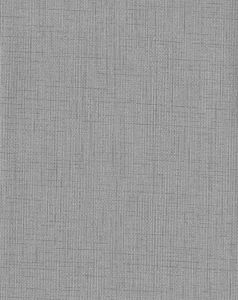 TL3003 ― Eades Discount Wallpaper & Discount Fabric