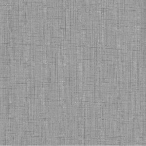TL3003N ― Eades Discount Wallpaper & Discount Fabric