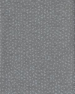 TL3004 ― Eades Discount Wallpaper & Discount Fabric