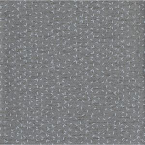 TL3004N ― Eades Discount Wallpaper & Discount Fabric