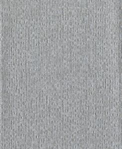 TL3005 ― Eades Discount Wallpaper & Discount Fabric