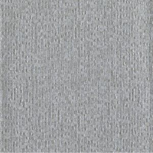 TL3005N ― Eades Discount Wallpaper & Discount Fabric