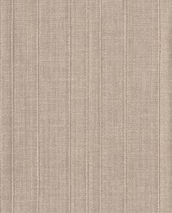 TL3006 ― Eades Discount Wallpaper & Discount Fabric