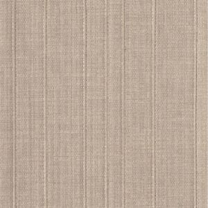 TL3006N  ― Eades Discount Wallpaper & Discount Fabric